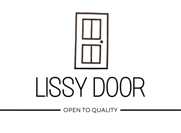 Lissy Door